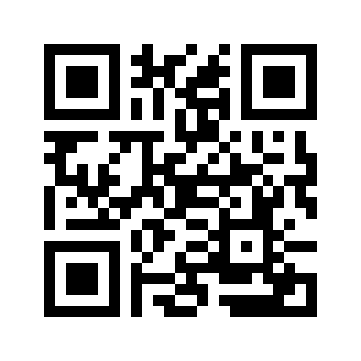 code-qr